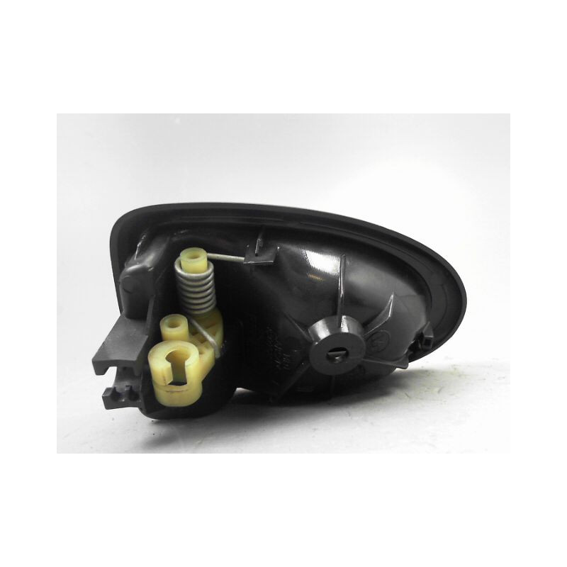 POIGNEE INTERIEURE PORTE AVANT DROIT RENAULT CLIO II Phase 2 2001-2006