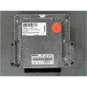 CALCULATEUR MOTEUR RENAULT LAGUNA II 00-2005