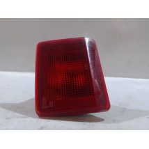 FEU BROUILLARD ARRIERE DROIT PEUGEOT 407 SW