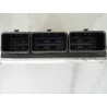 CALCULATEUR MOTEUR RENAULT LAGUNA II 00-2005