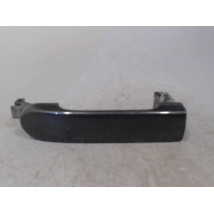 POIGNEE EXTERIEURE PORTE ARRIERE GAUCHE NISSAN MICRA