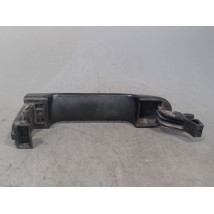 POIGNEE EXTERIEURE PORTE ARRIERE GAUCHE NISSAN MICRA