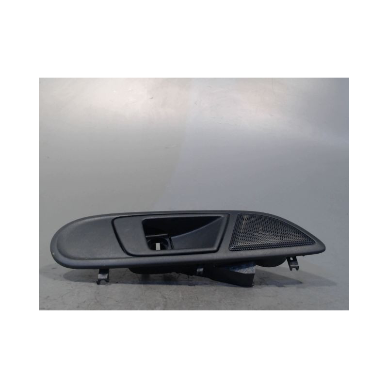 POIGNEE INTERIEURE PORTE AVANT DROIT FORD FIESTA 2005-