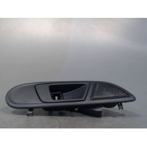 POIGNEE INTERIEURE PORTE AVANT DROIT FORD FIESTA 2005-