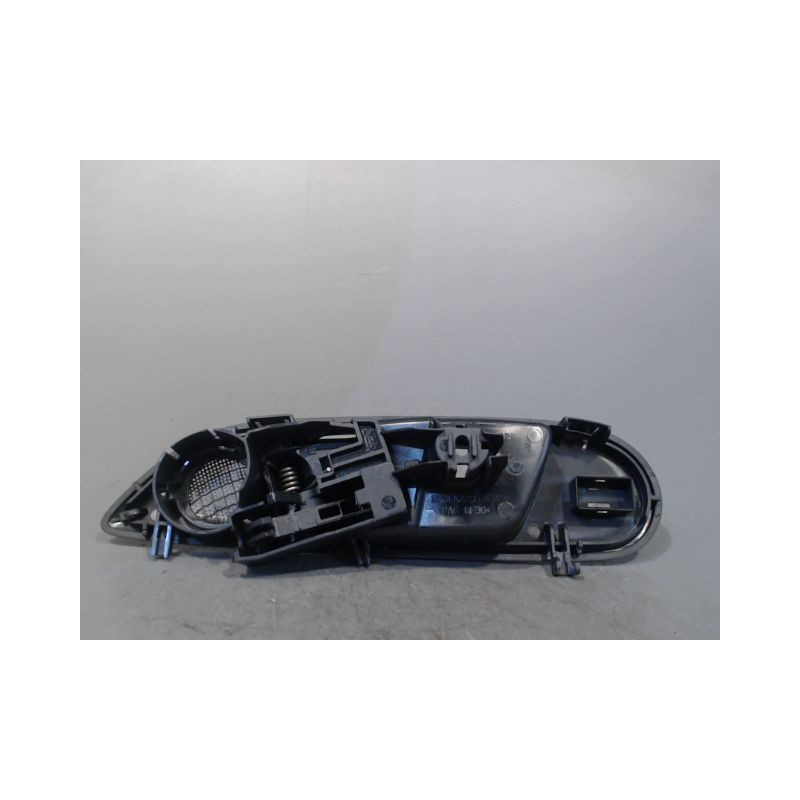 POIGNEE INTERIEURE PORTE AVANT DROIT FORD FIESTA 2005-