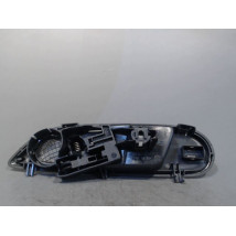 POIGNEE INTERIEURE PORTE AVANT DROIT FORD FIESTA 2005-