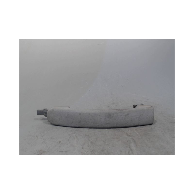 POIGNEE EXTERIEURE PORTE AVANT GAUCHE FORD FIESTA 2005-
