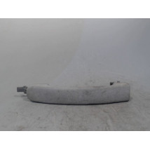 POIGNEE EXTERIEURE PORTE AVANT GAUCHE FORD FIESTA 2005-