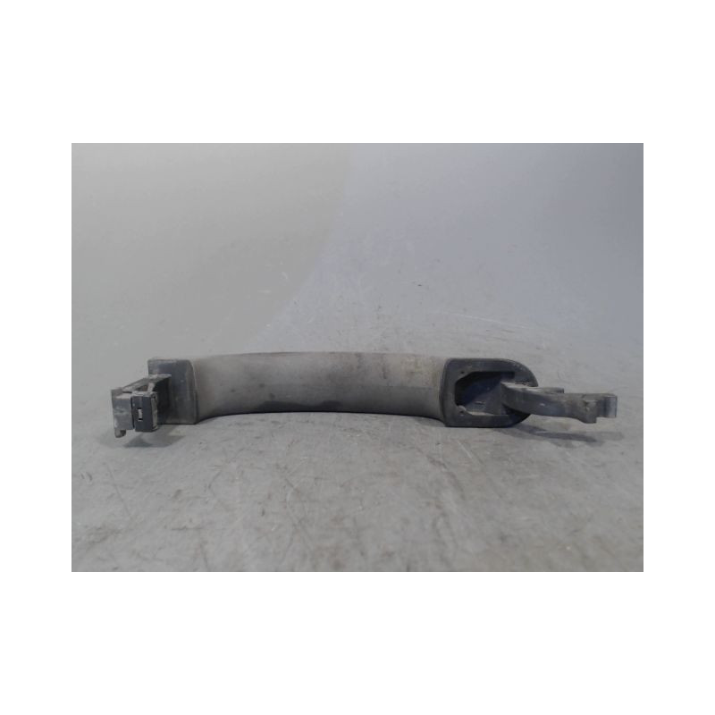 POIGNEE EXTERIEURE PORTE AVANT GAUCHE FORD FIESTA 2005-