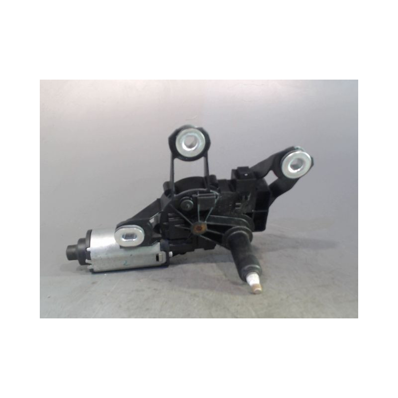 MOTEUR ESSUIE-GLACE ARRIERE FORD FIESTA 2005-