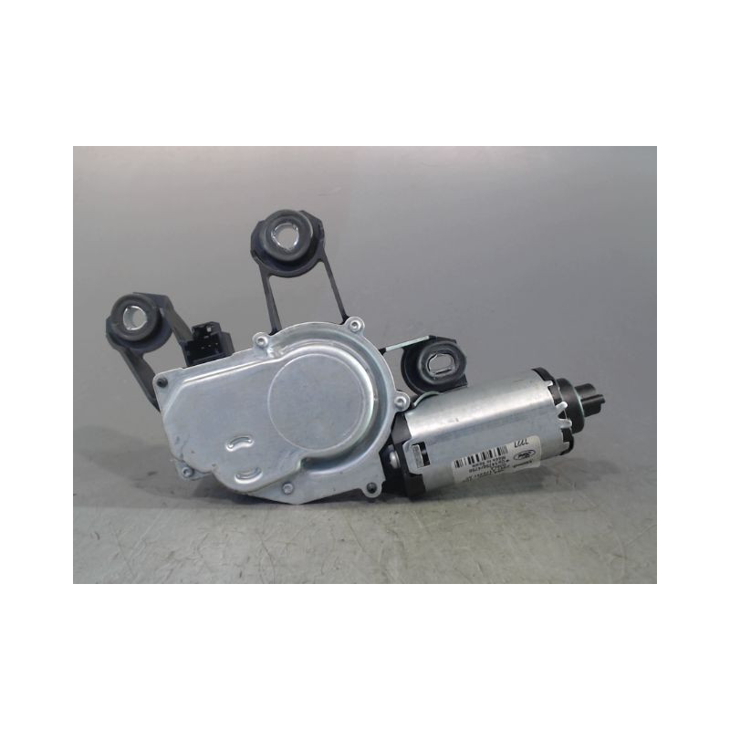MOTEUR ESSUIE-GLACE ARRIERE FORD FIESTA 2005-