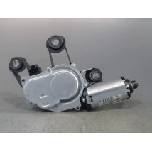 MOTEUR ESSUIE-GLACE ARRIERE FORD FIESTA 2005-