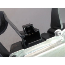 MOTEUR ESSUIE-GLACE ARRIERE FORD FIESTA 2005-