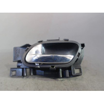 POIGNEE INTERIEURE PORTE ARRIERE GAUCHE CITROEN C4 PICASSO 007-