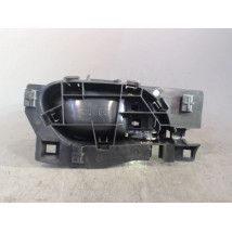 POIGNEE INTERIEURE PORTE ARRIERE GAUCHE CITROEN C4 PICASSO 007-