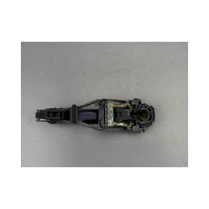 POIGNEE EXTERIEURE PORTE ARRIERE DROIT VOLKSWAGEN PASSAT BERL. IV Phase 2 (3B) 2000-2005