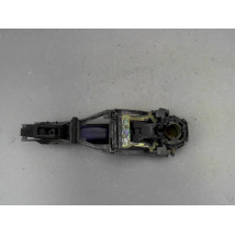 POIGNEE EXTERIEURE PORTE ARRIERE DROIT VOLKSWAGEN PASSAT BERL. IV Phase 2 (3B) 2000-2005