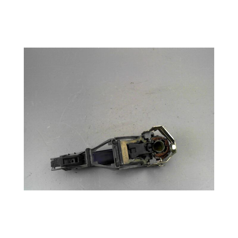 POIGNEE INTERIEURE PORTE AVANT DROIT VOLKSWAGEN PASSAT BERL. IV Phase 2 (3B) 2000-2005