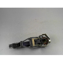 POIGNEE INTERIEURE PORTE AVANT DROIT VOLKSWAGEN PASSAT BERL. IV Phase 2 (3B) 2000-2005