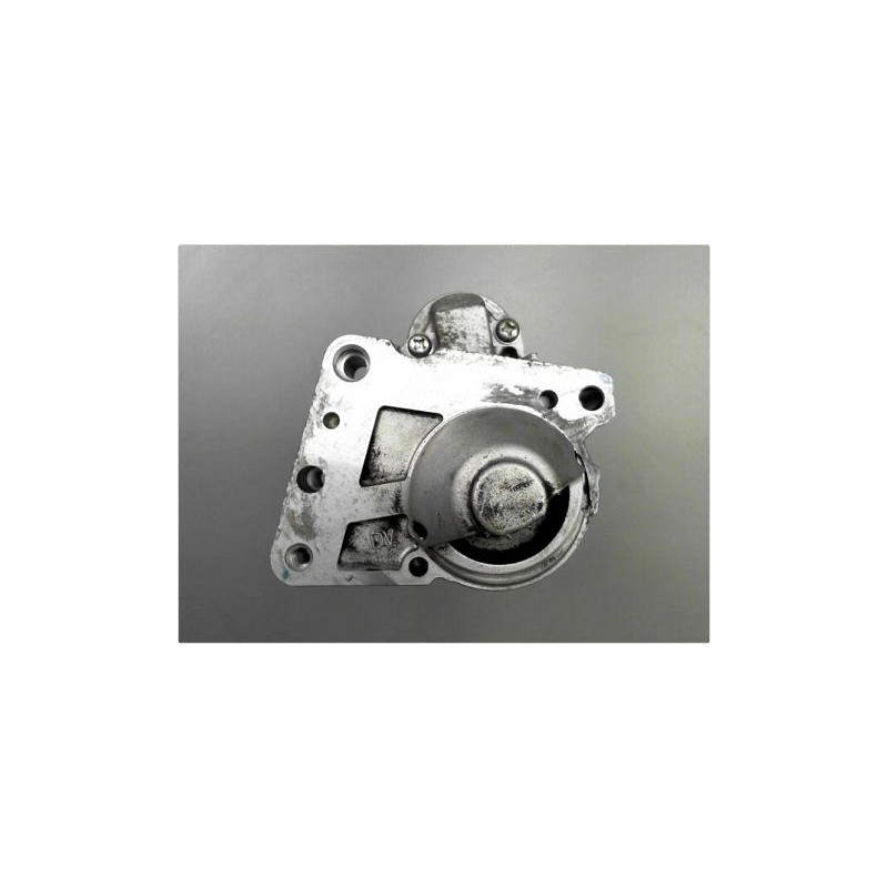 DEMARREUR CITROEN C5 II 2008-