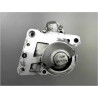 DEMARREUR CITROEN C5 II 2008-