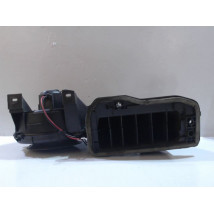 MOTEUR VENTILATEUR CHAUFFAGE RENAULT CLIO II CAMPUS 06-