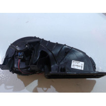 MOTEUR VENTILATEUR CHAUFFAGE RENAULT CLIO II CAMPUS 06-