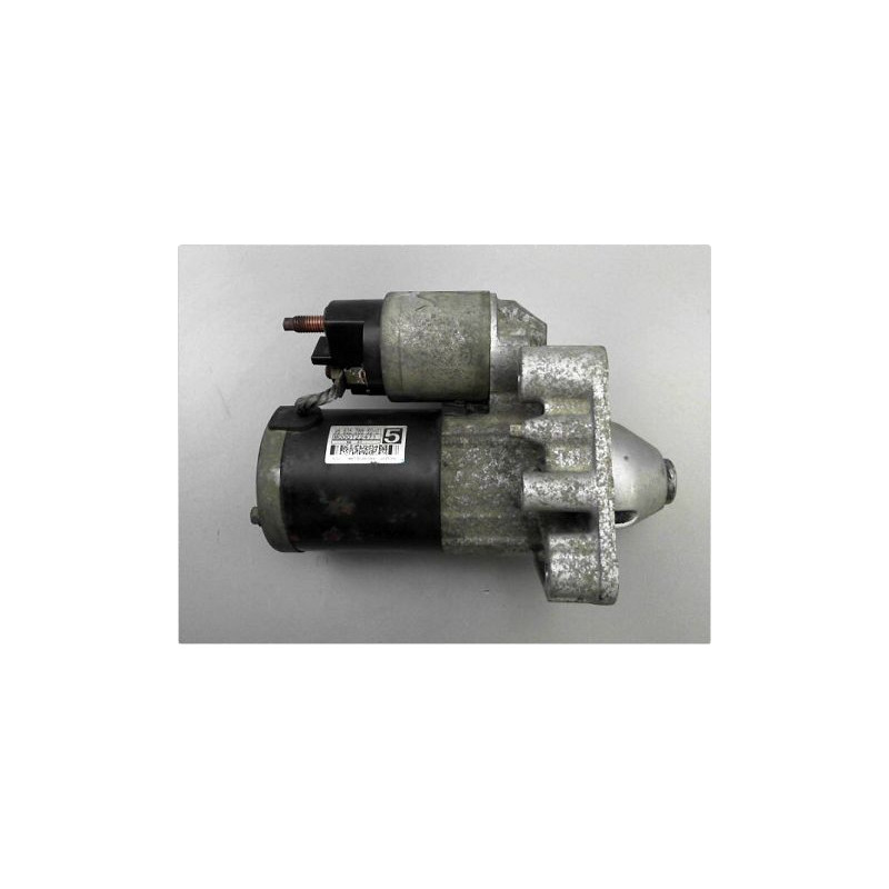 DEMARREUR CITROEN C5 II 2008-