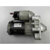 DEMARREUR CITROEN C5 II 2008-