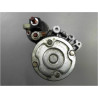 DEMARREUR CITROEN C5 II 2008-