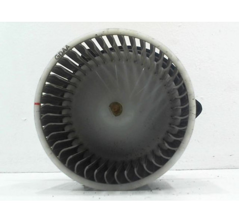 MOTEUR VENTILATEUR CHAUFFAGE