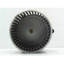 MOTEUR VENTILATEUR CHAUFFAGE KIA CEE-D