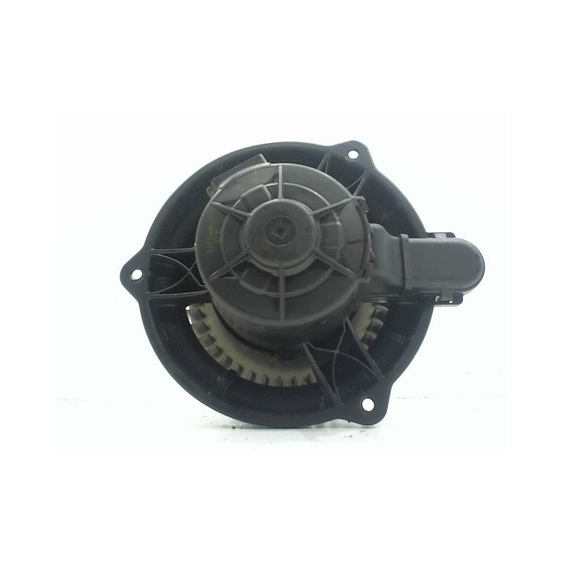 MOTEUR VENTILATEUR CHAUFFAGE KIA CEE-D