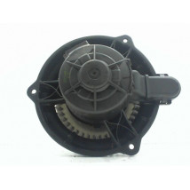 MOTEUR VENTILATEUR CHAUFFAGE KIA CEE-D