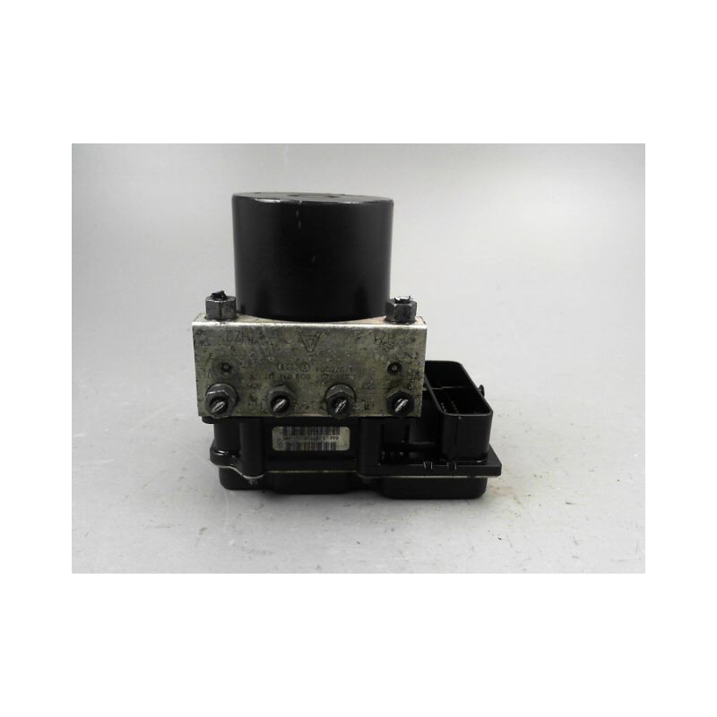 UNITE HYDRAULIQUE ABS SEAT IBIZA III Phase 2 (6L) 2006-2009