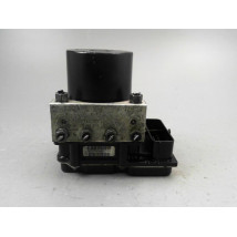 UNITE HYDRAULIQUE ABS SEAT IBIZA III Phase 2 (6L) 2006-2009