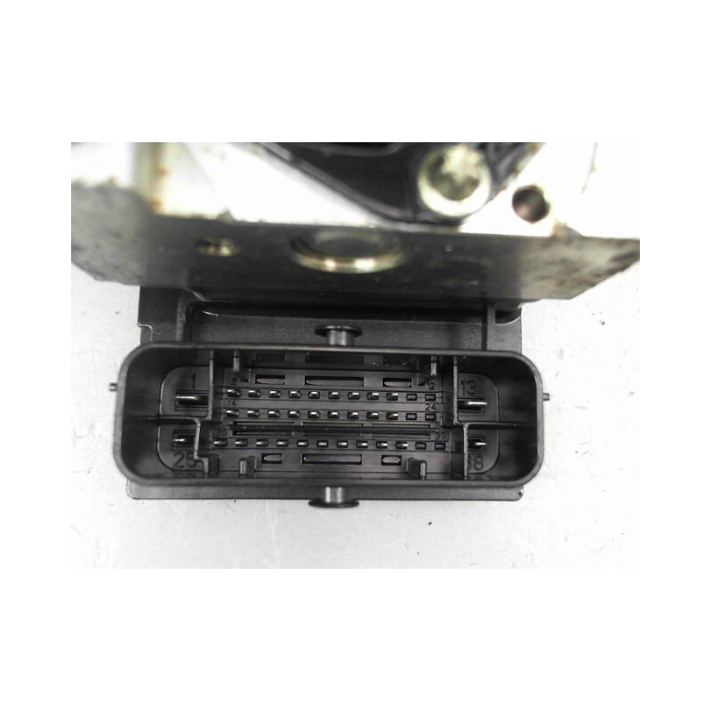 UNITE HYDRAULIQUE ABS SEAT IBIZA III Phase 2 (6L) 2006-2009