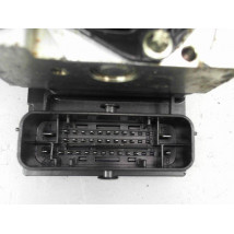 UNITE HYDRAULIQUE ABS SEAT IBIZA III Phase 2 (6L) 2006-2009