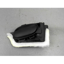 POIGNEE INTERIEURE PORTE AVANT DROIT PEUGEOT 206 1998-2009