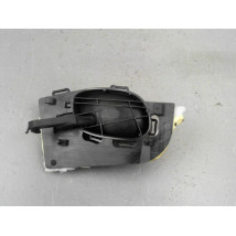 POIGNEE INTERIEURE PORTE AVANT DROIT PEUGEOT 206 1998-2009