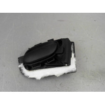 POIGNEE INTERIEURE PORTE AVANT DROIT PEUGEOT 206 + 2009-2013