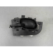 POIGNEE INTERIEURE PORTE AVANT DROIT PEUGEOT 206 + 2009-2013