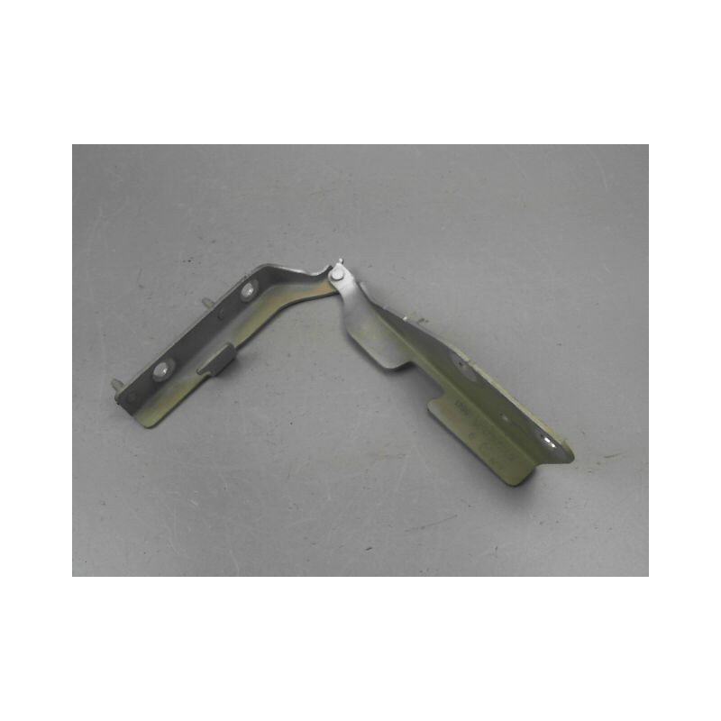 COMPAS GAUCHE CAPOT CITROEN C3 I Phase 1 2002-2005