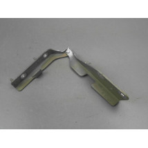COMPAS GAUCHE CAPOT CITROEN C3 I Phase 1 2002-2005