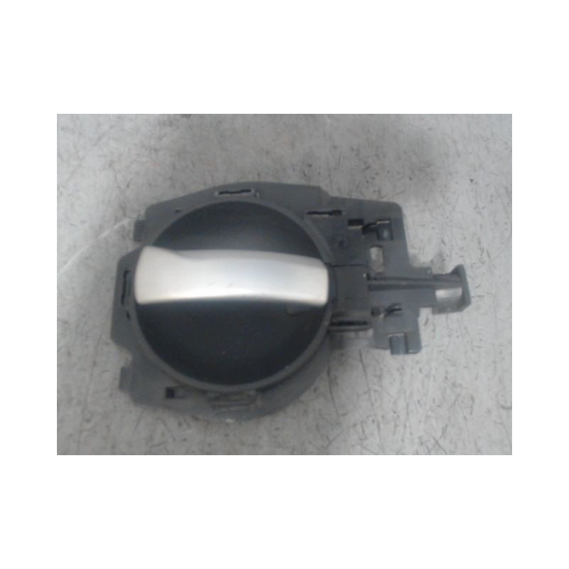POIGNEE INTERIEURE PORTE AVANT DROIT CITROEN C2 2008-