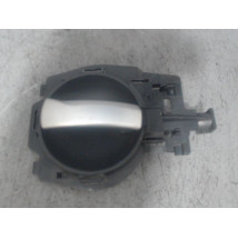 POIGNEE INTERIEURE PORTE AVANT DROIT CITROEN C2 2008-