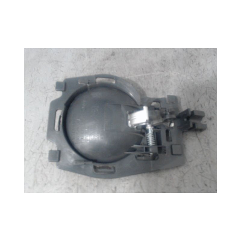 POIGNEE INTERIEURE PORTE AVANT DROIT CITROEN C2 2008-