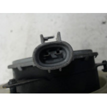 MOTEUR VENTILATEUR RADIATEUR TOYOTA RAV 4