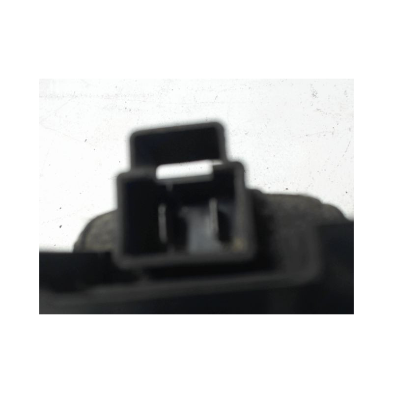 MOTEUR VENTILATEUR RADIATEUR ALFA ROMEO 156 SPORT WAGON 2002 -