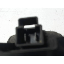 MOTEUR VENTILATEUR RADIATEUR ALFA ROMEO 156 SPORT WAGON 2002 -